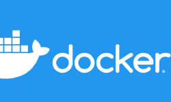 Featured image of post Dockerのメモ