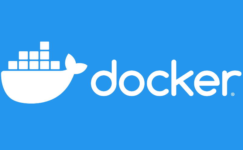 Featured image of post Dockerのメモ
