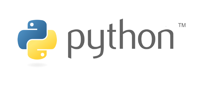 Featured image of post Pythonでプロジェクトを作る時に使うコマンド