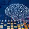 AI > データ設計の再考