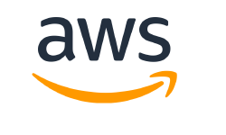Featured image of post AWS