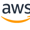 AWS