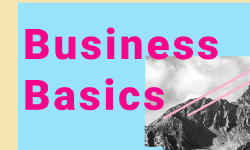 Featured image of post ビジネス