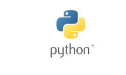 Featured image of post Python