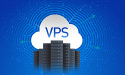 Featured image of post お名前メールとGMOクラウドのVPSの設定の備忘録