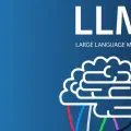 ローカルLLMでうまくいかない時にCheckする事