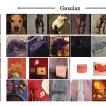 機械学習におけるデータとデータソースの再考