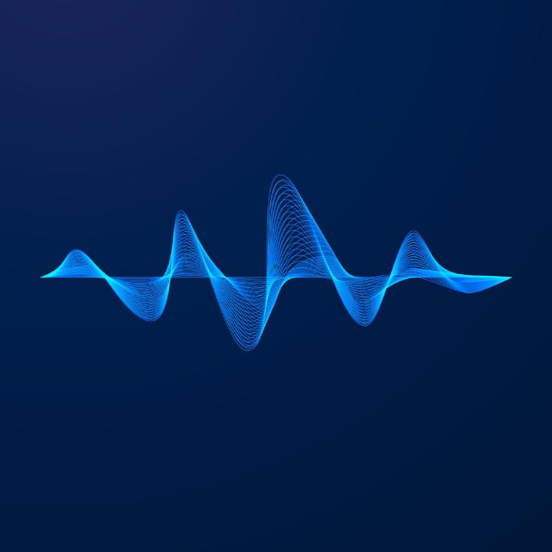 Featured image of post 無料で使える音声・音響データセットカタログ