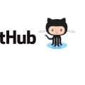 複数githubアカウントの管理