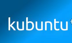 Featured image of post 開発用クライアントPCのKubuntuのセットアップ