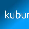 開発用クライアントPCのKubuntuのセットアップ