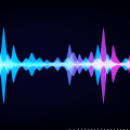 音声系の技術の備忘録ノート
