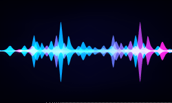 Featured image of post 音声系の技術メモ