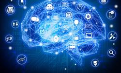 Featured image of post AI推論スタック整理ノート