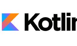 Featured image of post Androidアプリ開発の為のKotlinのメモ