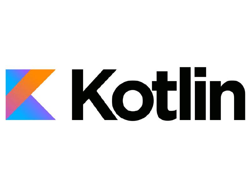 Featured image of post Androidアプリ開発の為のKotlinのメモ