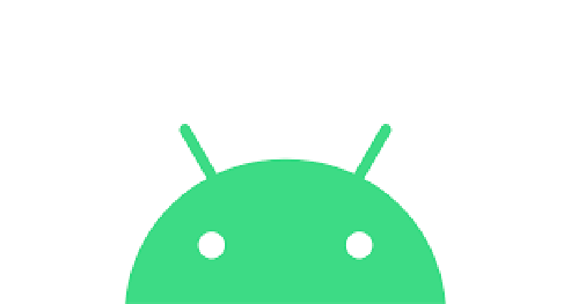 Featured image of post Androidアプリ開発時のメモ