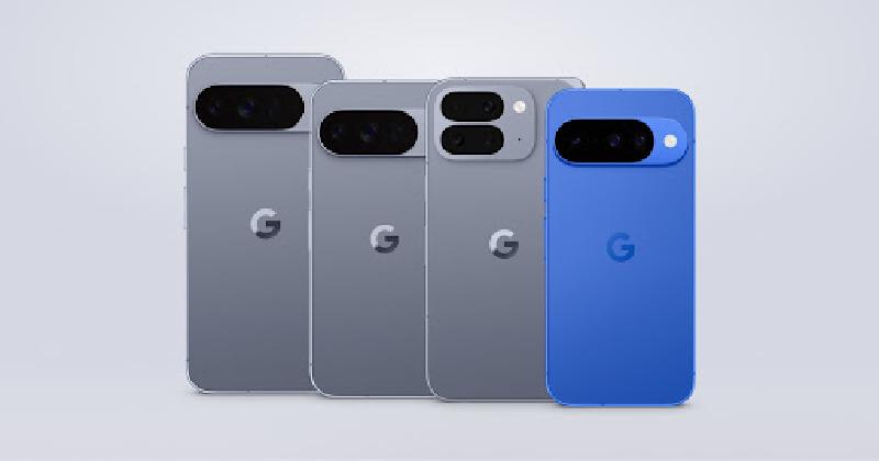 Featured image of post Androidスマホのセットアップ