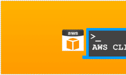 Featured image of post AWS CLIの設定方法