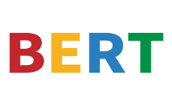 Featured image of post BERT・RoBERTa・DeBERTa・ModernBERTの違い