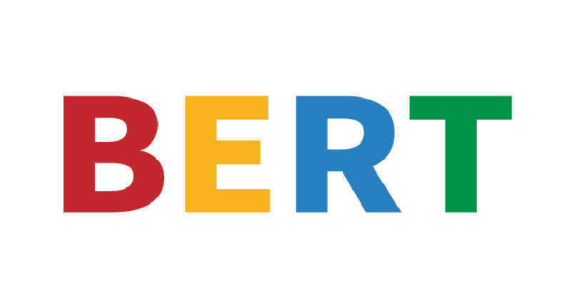 Featured image of post BERT・RoBERTa・DeBERTa・ModernBERTの違い