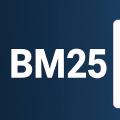 BM25とLLMを使った検索システムの再考