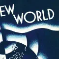 Brave New World・1984・Amusing Ourselves to Deathの比較