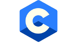 Featured image of post Cの基本的な事
