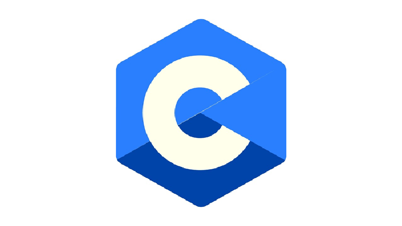 Featured image of post Cの基本的な事