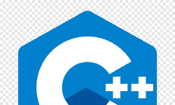 Featured image of post C++ Way