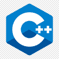 C++ Way