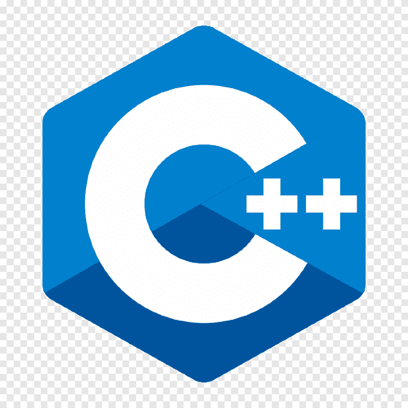 Featured image of post C++ Way
