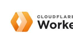 Featured image of post Cloudflare WorkersとD1でサーバーレス構成を作る