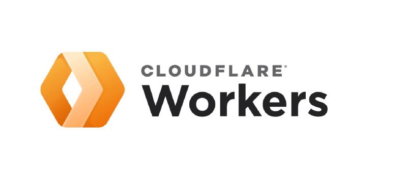 Featured image of post Cloudflare WorkersとD1でサーバーレス構成を作る