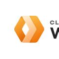 Cloudflare WorkersとD1でサーバーレス構成を作る