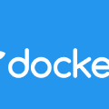 Dockerのメモ