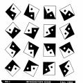 Extropyの理解