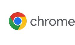 Featured image of post GoogleのSODAの日本語オンデバイスASRモデルの仕組み
