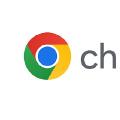 GoogleのSODAの日本語オンデバイスASRモデルの仕組み