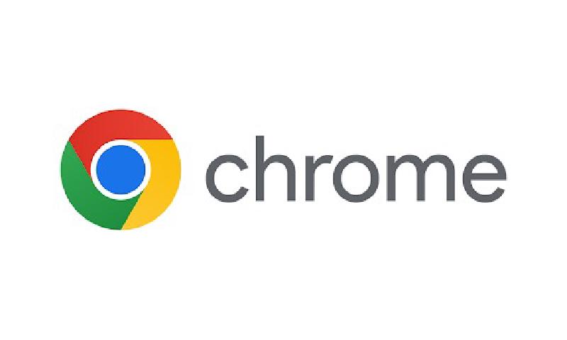 Featured image of post GoogleのSODAの日本語オンデバイスASRモデルの仕組み