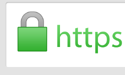 Featured image of post HTTPS通信について