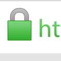 HTTPS通信について