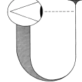 It from bitと現代的な解釈
