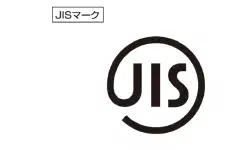 Featured image of post JISの統計の表記法