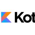 Kotlinのメモ