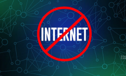 Featured image of post Linuxでネットが落ちる問題