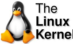 Featured image of post Linuxでモニターが映らなかった時の原因