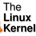 Linuxでモニターが映らなかった時の原因
