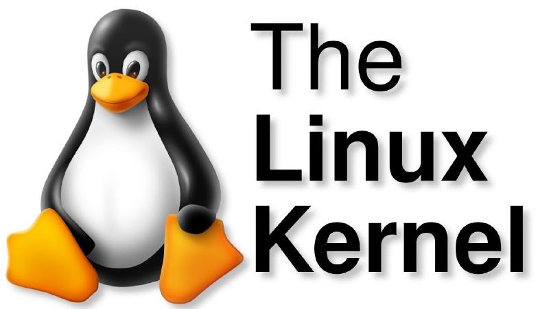 Featured image of post Linuxでモニターが映らなかった時の原因