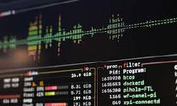 Featured image of post Linuxで機械学習中にモニターが落ちる問題